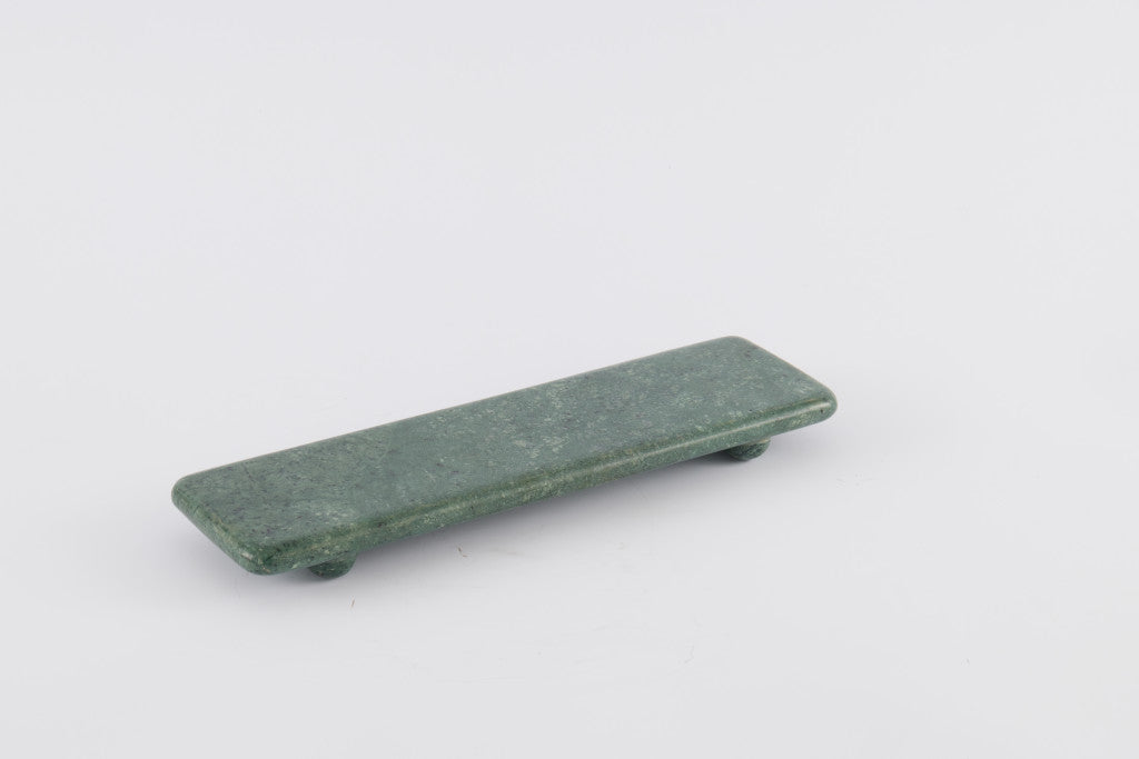 Larna Marble Tray (110312)