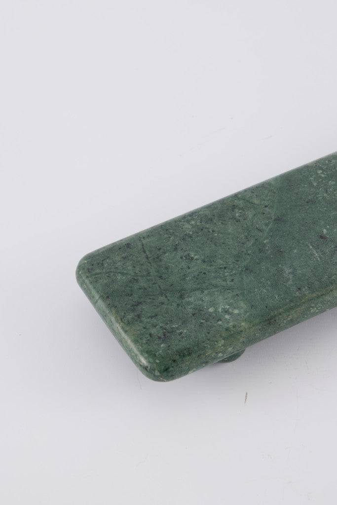 Larna Marble Tray (110313)