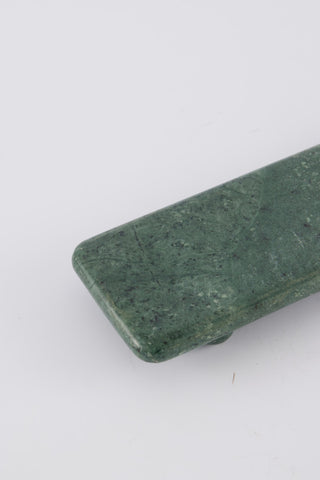 Larna Marble Tray (110313)
