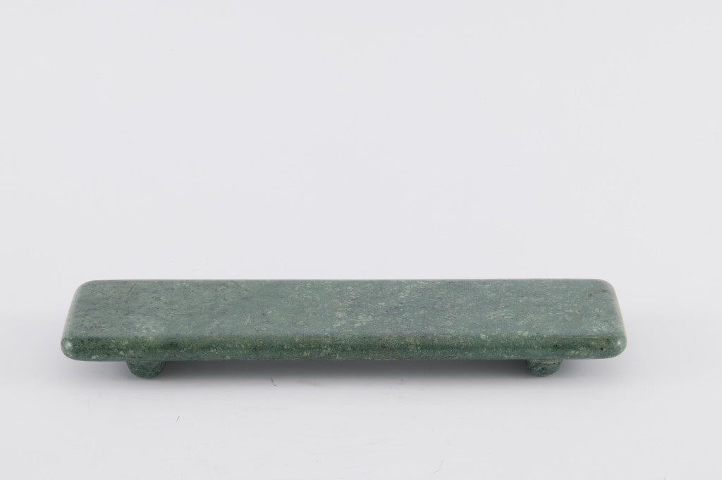 Larna Marble Tray (110315)