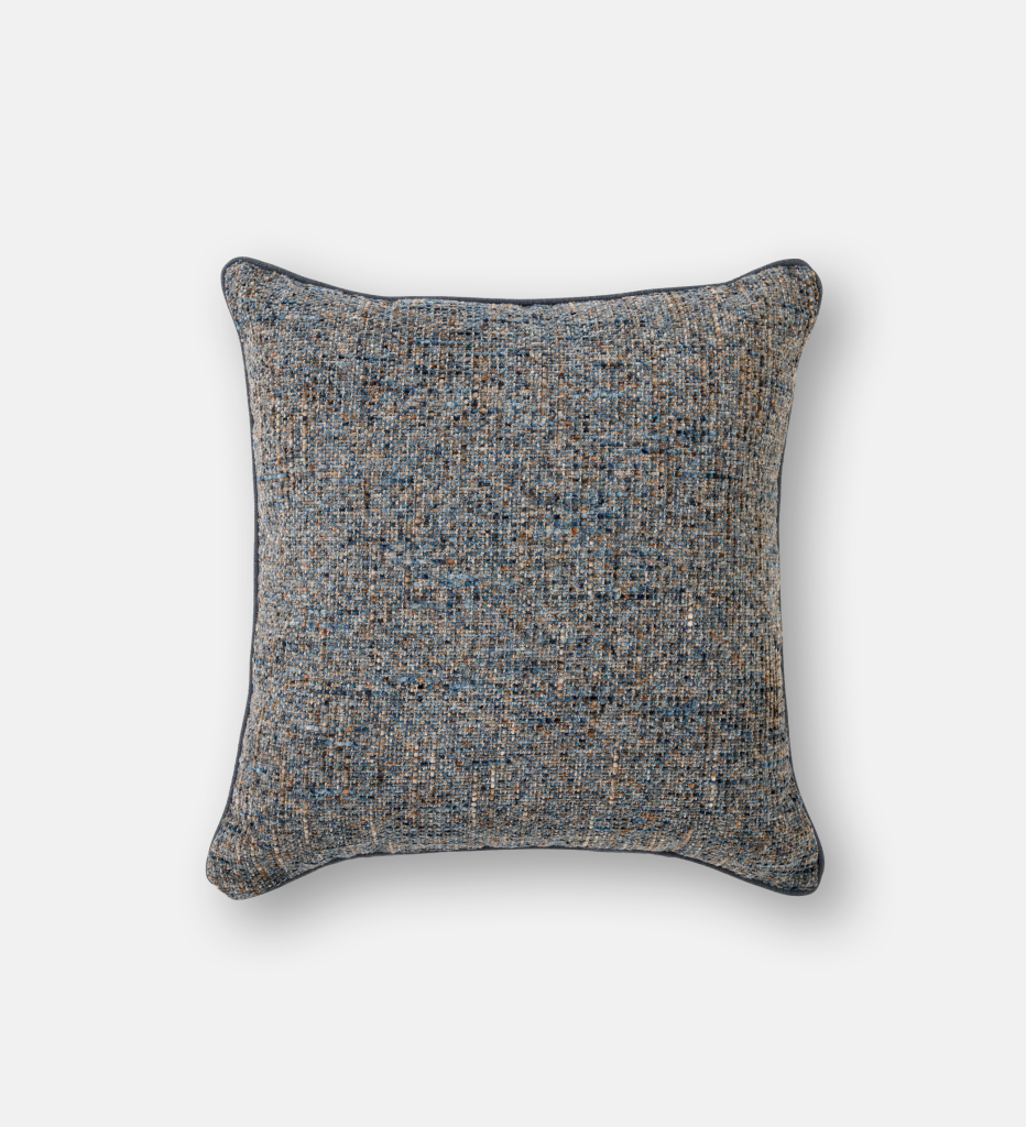 Ella Textured Scatter (103897)