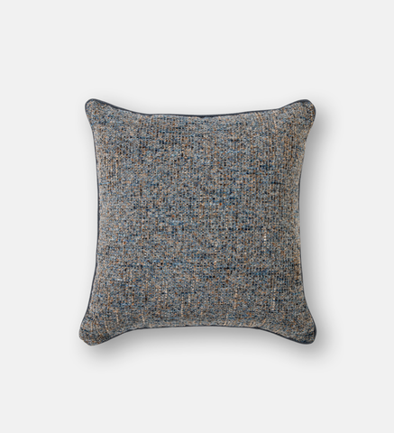 Ella Textured Scatter (103897)