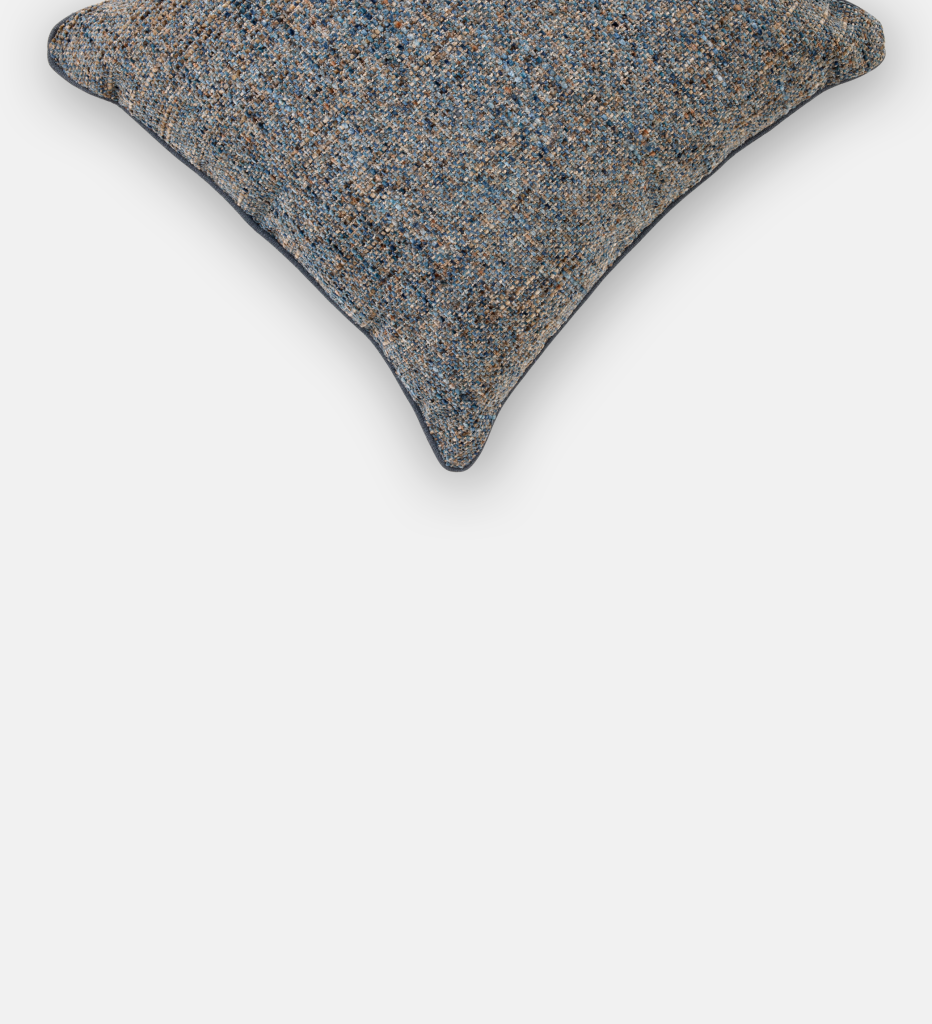 Ella Textured Scatter (103898)