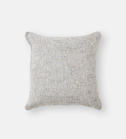 Ella Textured Scatter (103901)