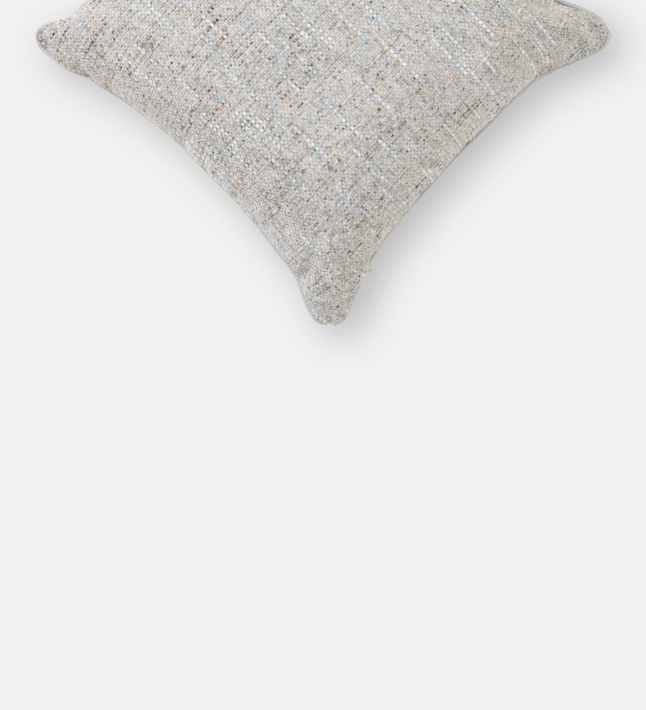 Ella Textured Scatter (103902)
