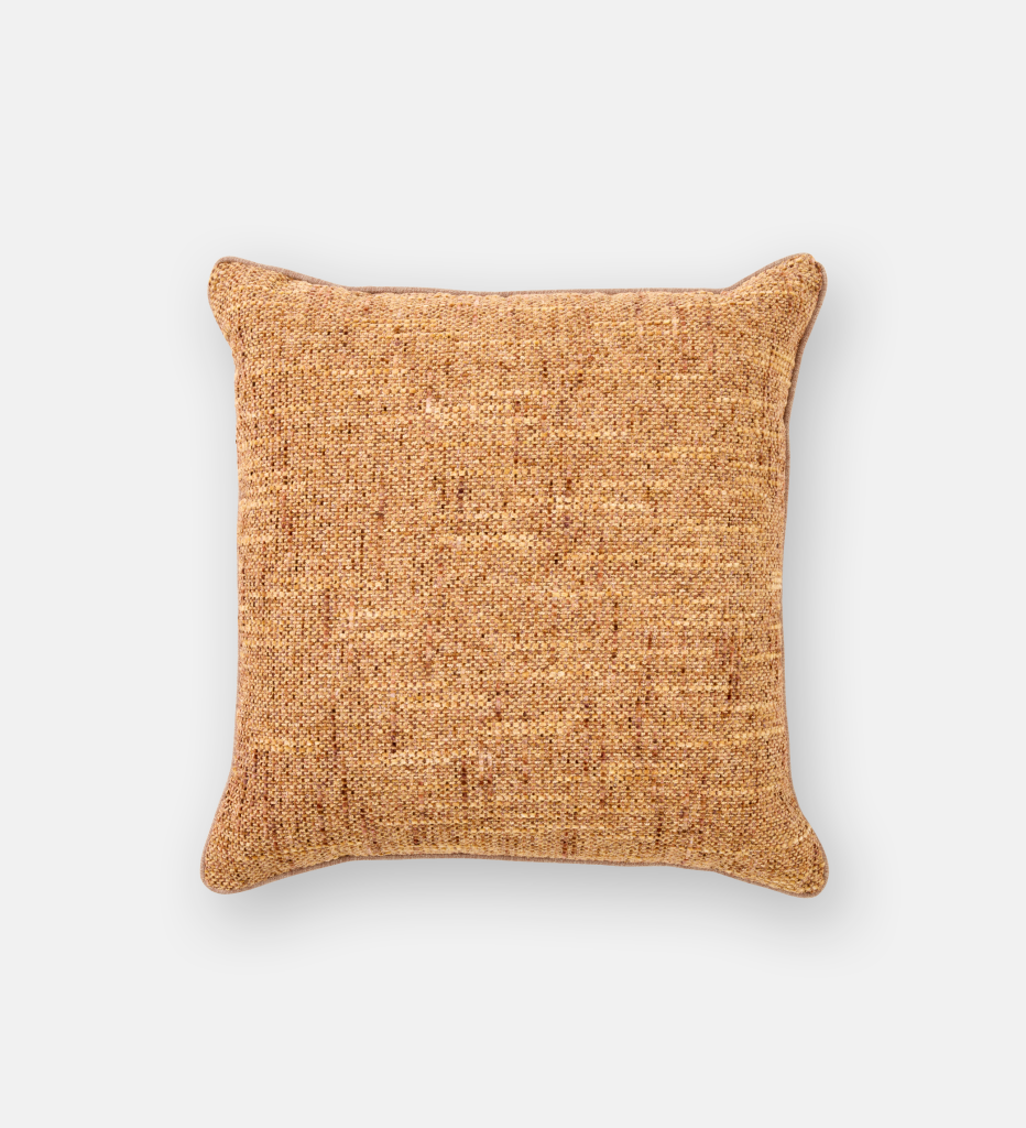 Ella Textured Scatter (104100)