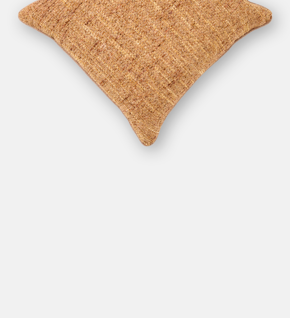 Ella Textured Scatter (104099)