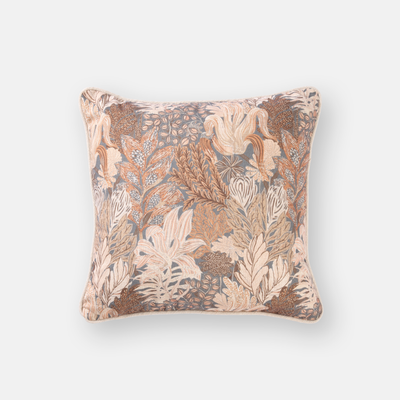 Sienna Floral Scatter