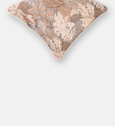 Sienna Floral Scatter (103526)