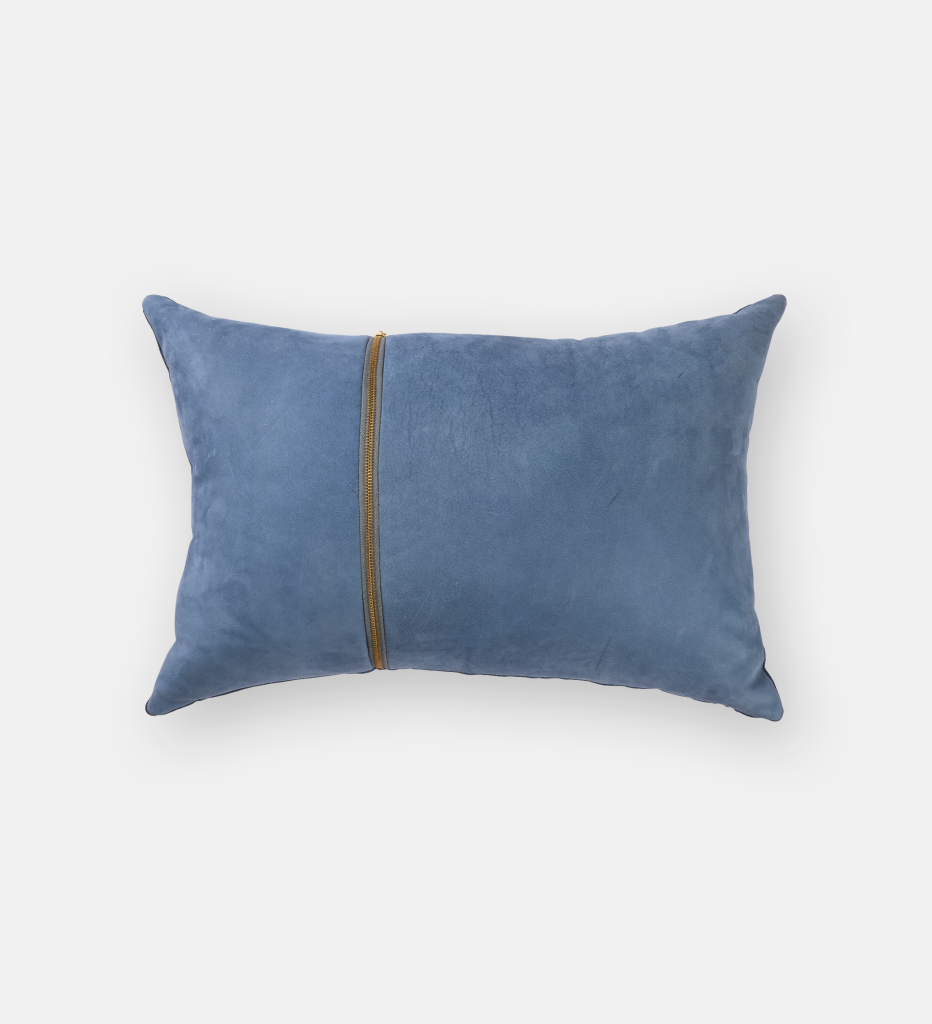 Lerato Leather Scatter (103918)
