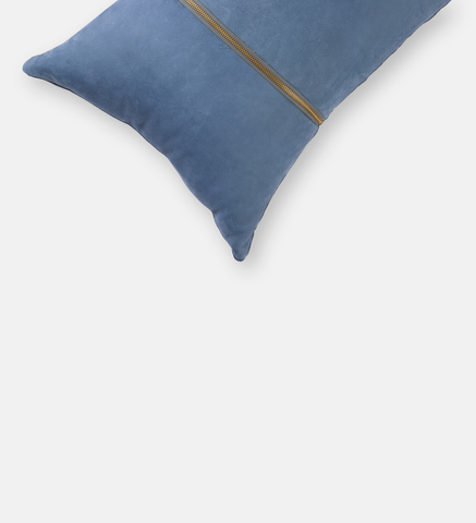 Lerato Leather Scatter (103919)