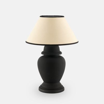 Alexandra Lamp