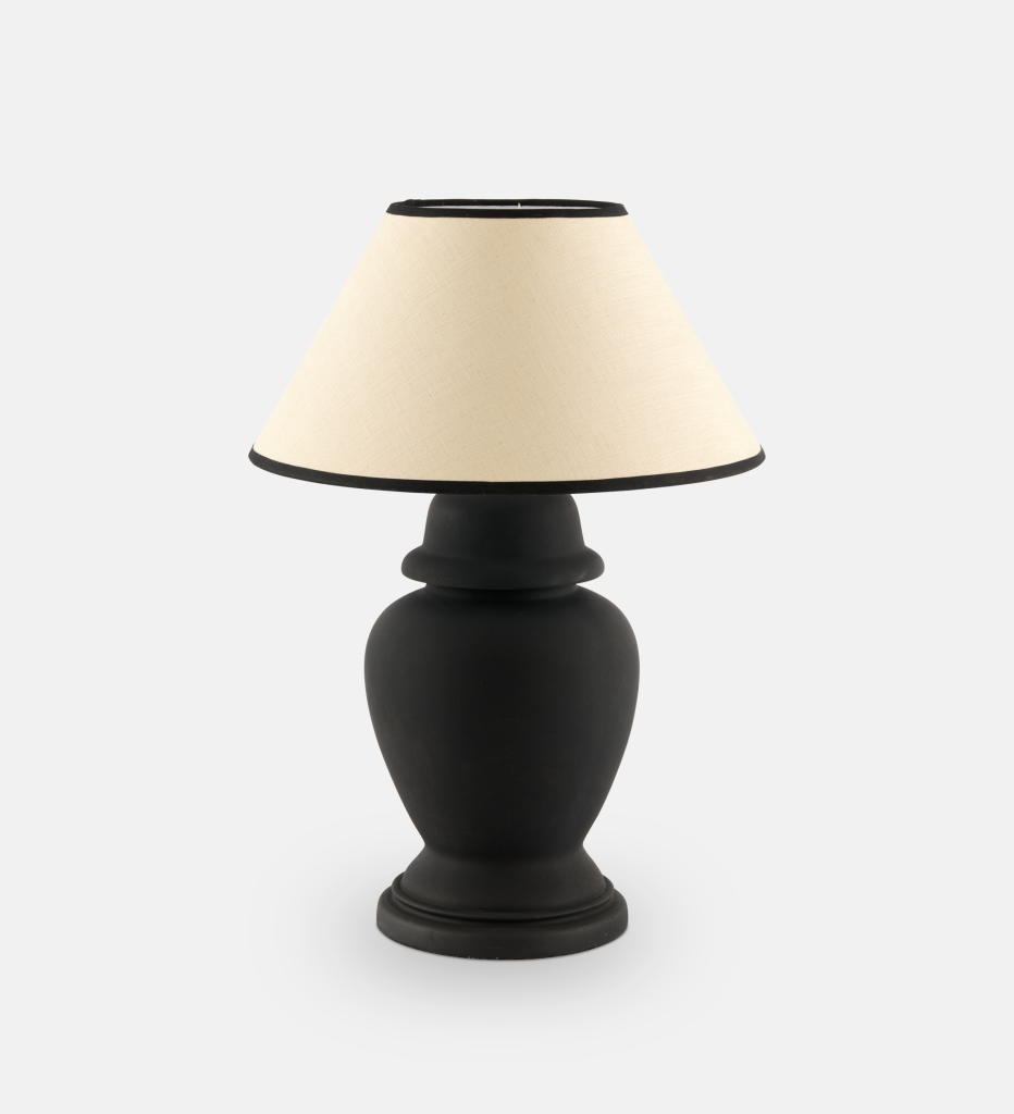 Alexandra Lamp (103442)