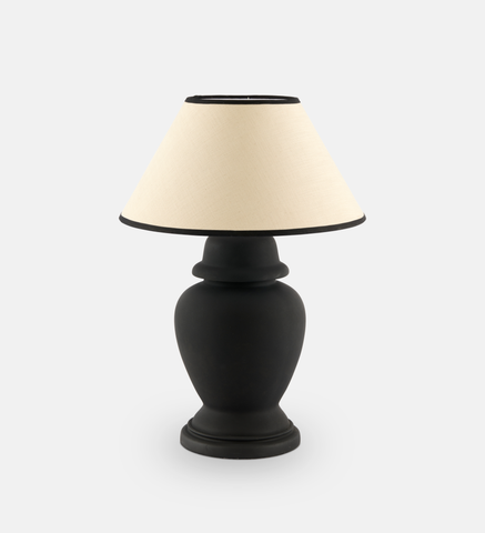 Alexandra Lamp (103442)