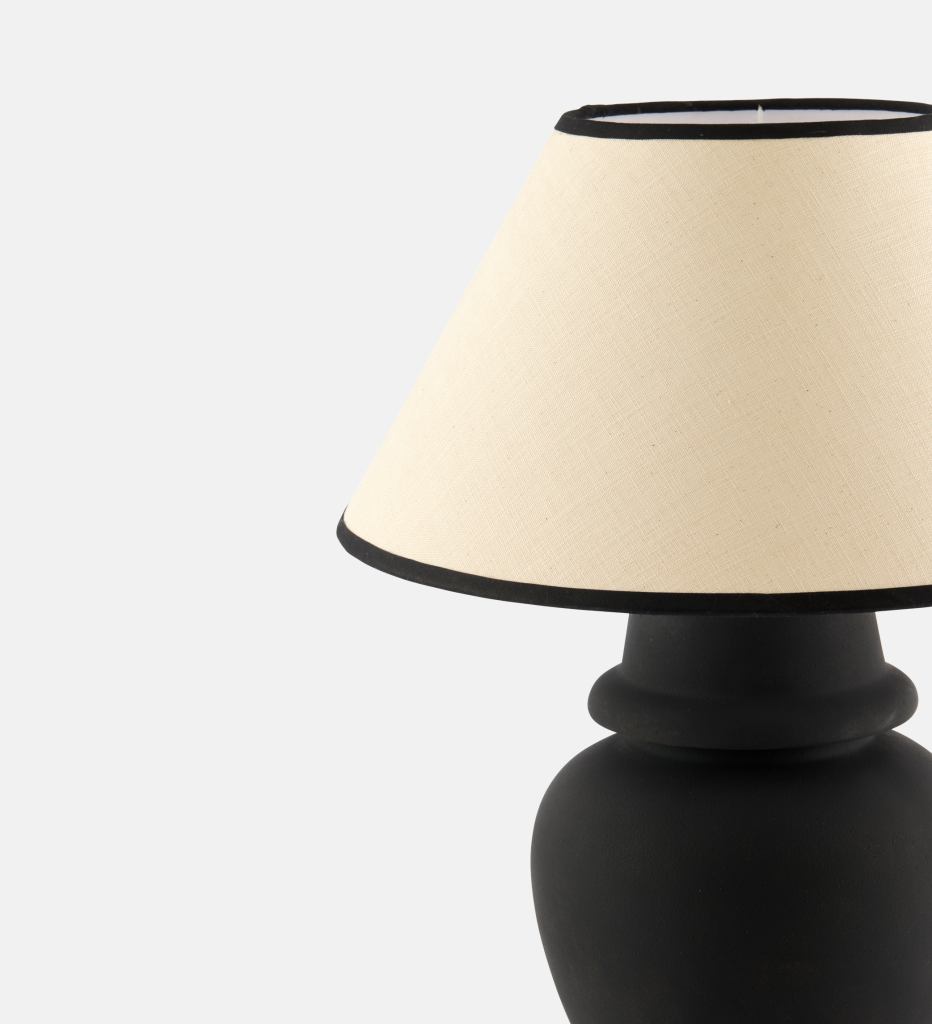 Alexandra Lamp (103443)