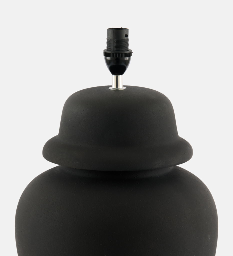 Alexandra Lamp (103444)