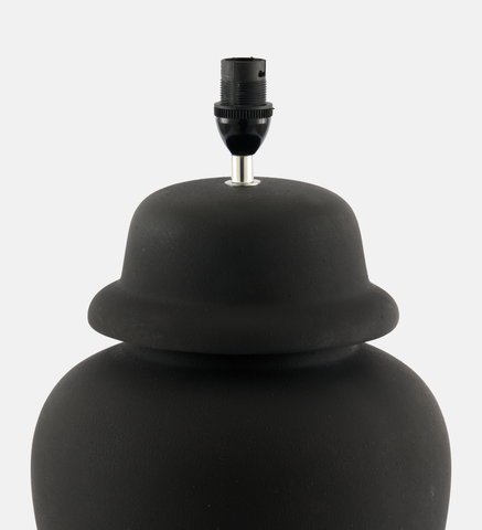 Alexandra Lamp (103444)