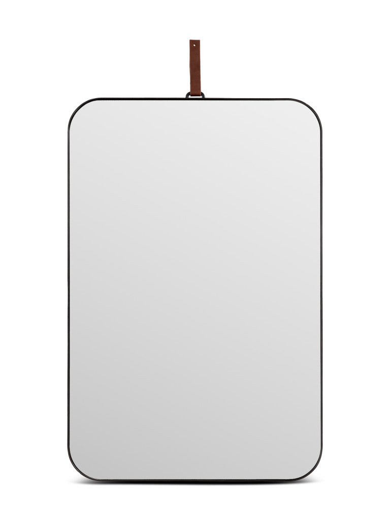 Robyn Mirror (105638)