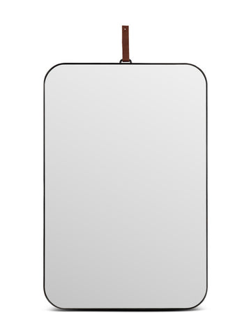 Robyn Mirror (105638)