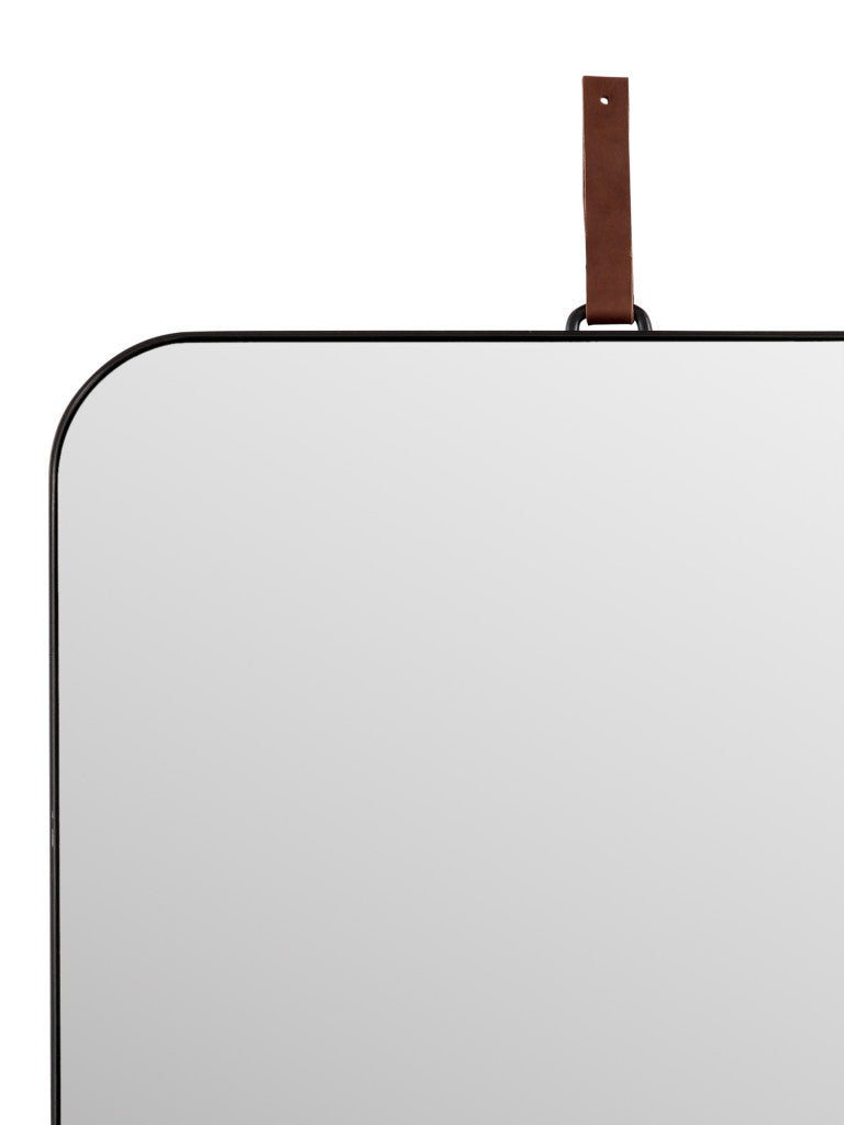 Robyn Mirror (105639)