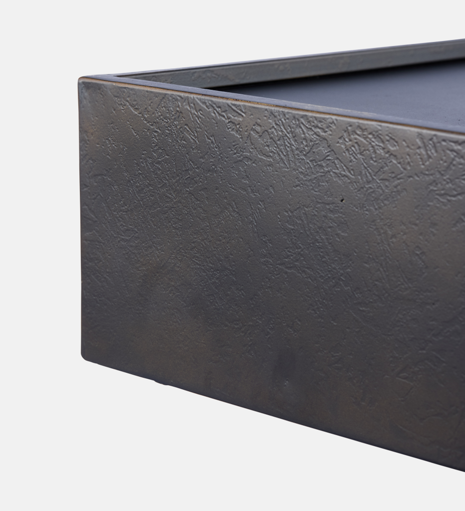 Ember Coffee Table Square (111937)