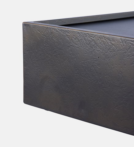 Ember Coffee Table Square (111937)