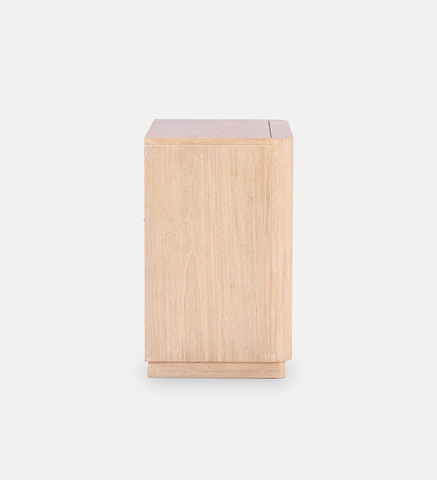 Bogard Pedestal 1 Drawer (111943)