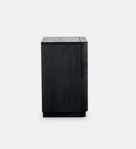 Bogard Pedestal 1 Drawer (111944)