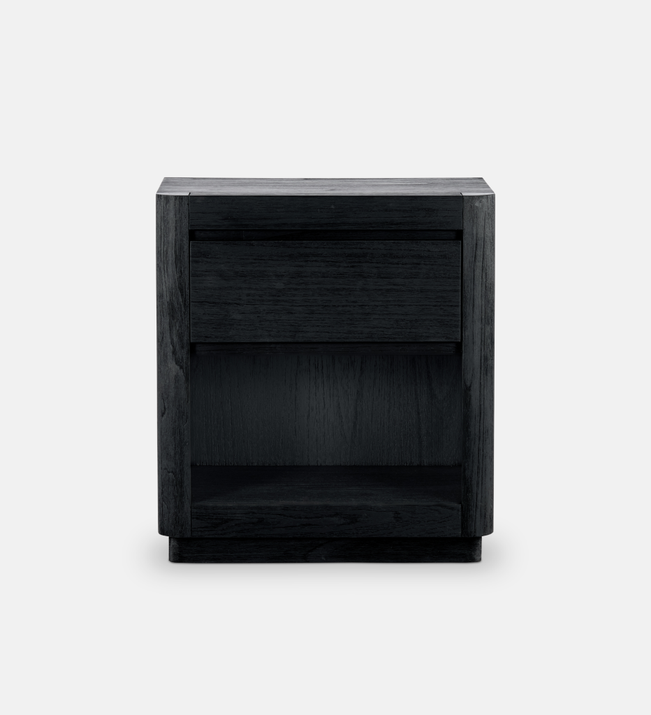 Bogard Pedestal 1 Drawer (111947)