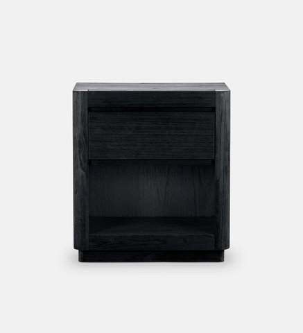 Bogard Pedestal 1 Drawer (111947)