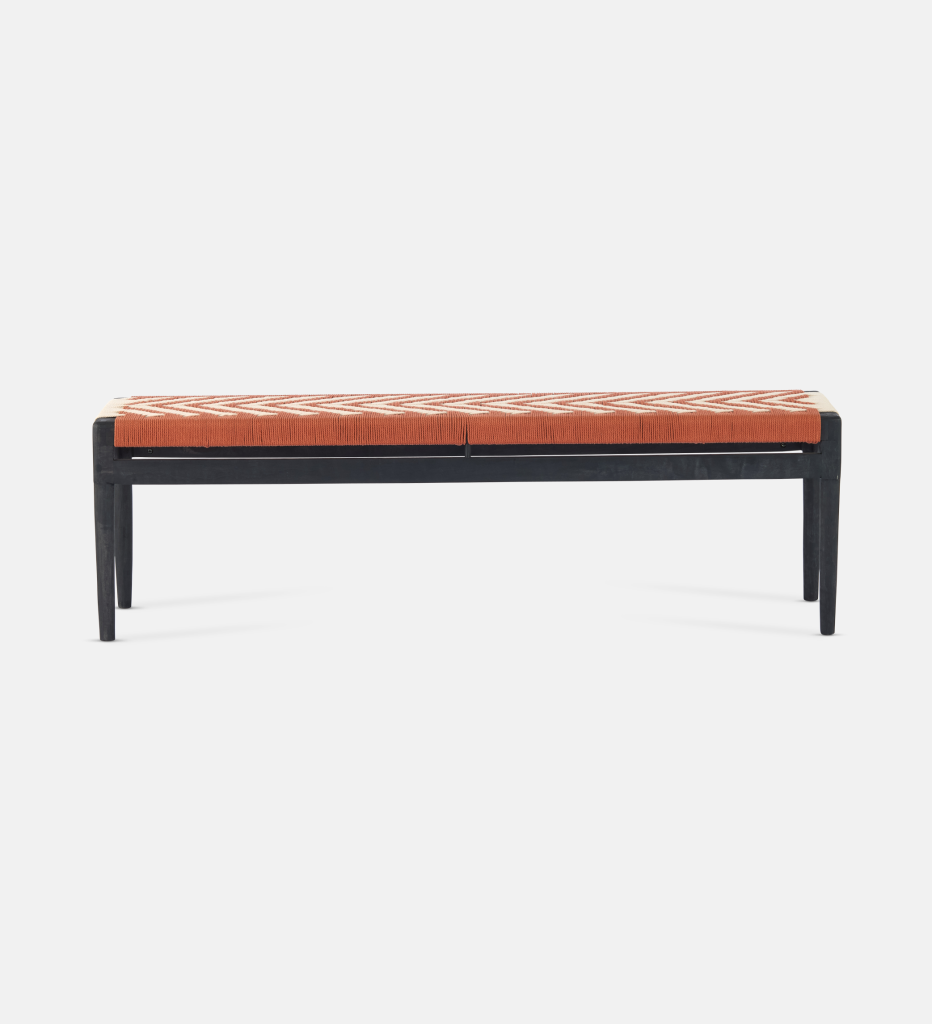 Naledi Bench 1.5m (104370)