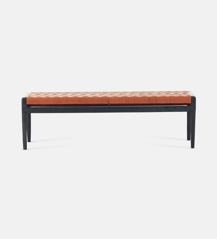 Naledi Bench 1.5m (104363)