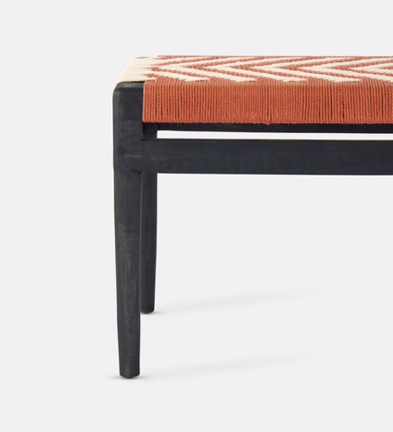 Naledi Bench 1.5m (104360)