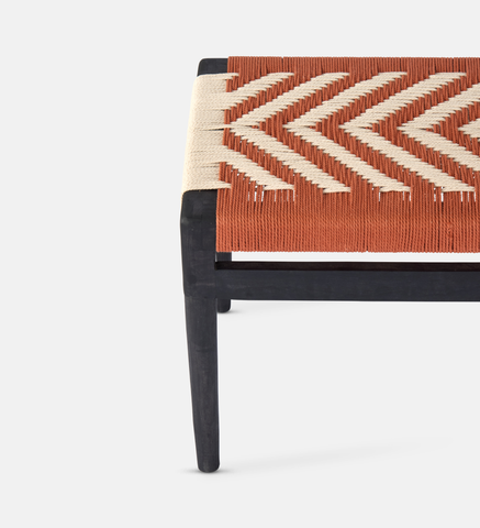 Naledi Bench 1.5m (104359)