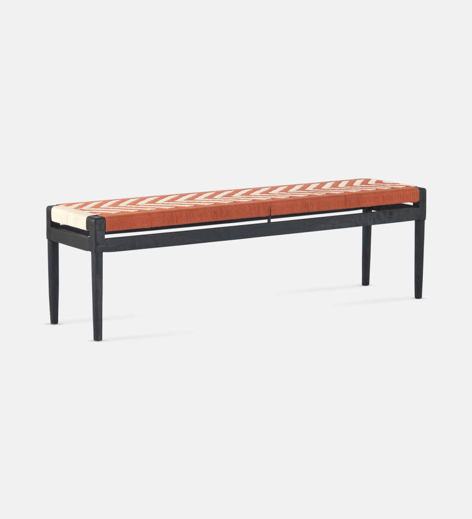 Naledi Bench 1.5m (104362)