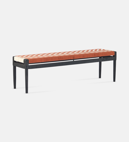 Naledi Bench 1.5m (104362)