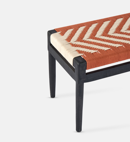Naledi Bench 1.5m (104364)