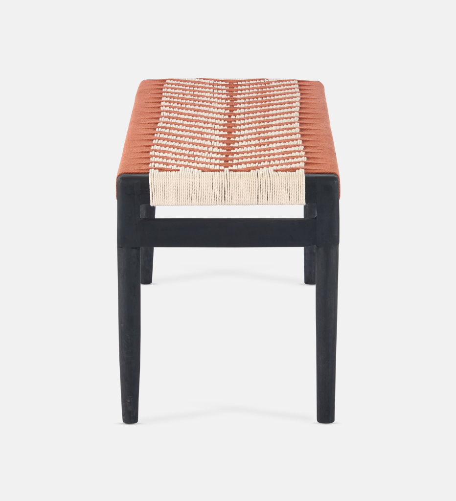 Naledi Bench 1.5m (104361)