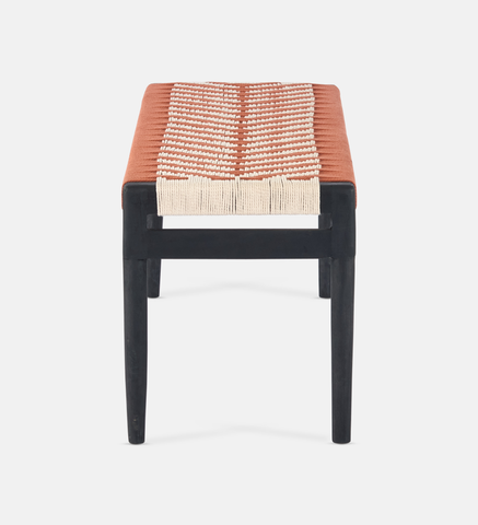 Naledi Bench 1.5m (104361)