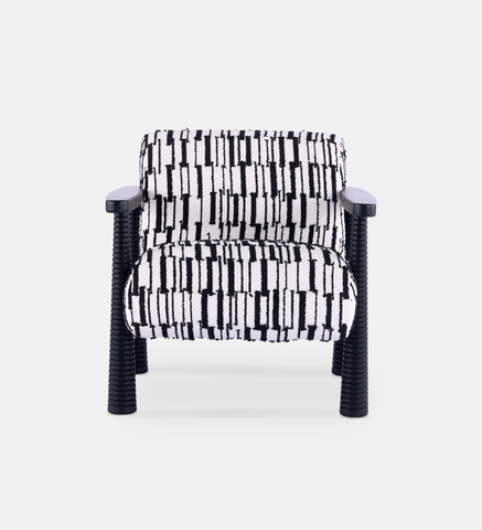 Loki Occasional Chair (111948)