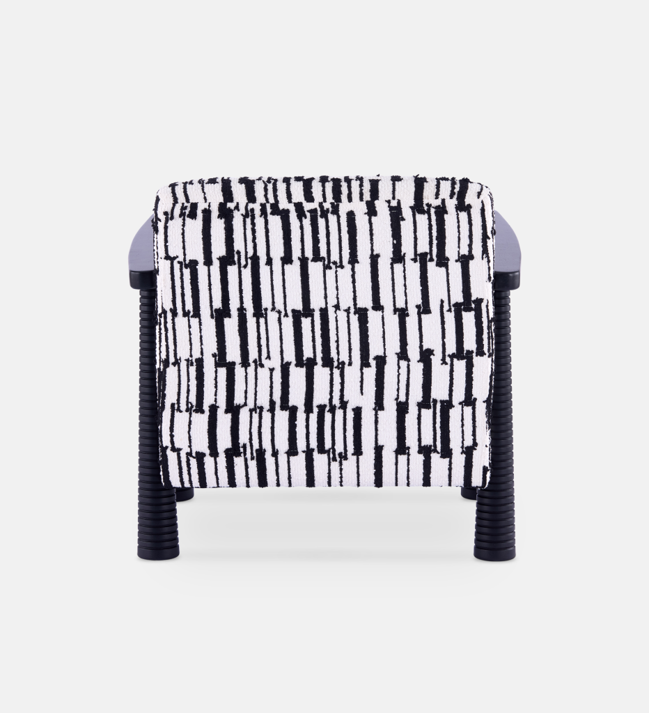 Loki Occasional Chair (111952)