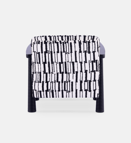 Loki Occasional Chair (111952)