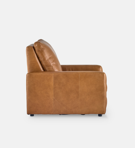 Juno Power Recliner (111953)
