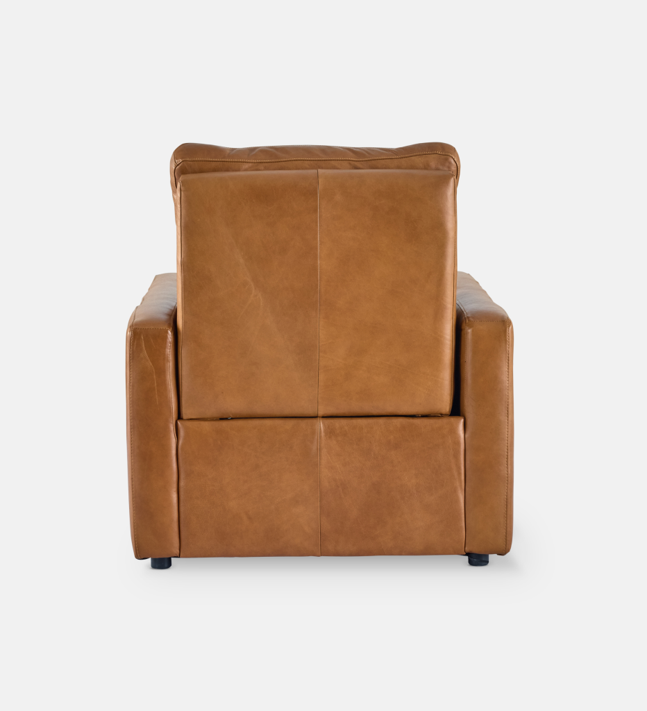 Juno Power Recliner (111954)