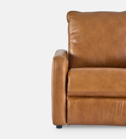 Juno Power Recliner (111956)