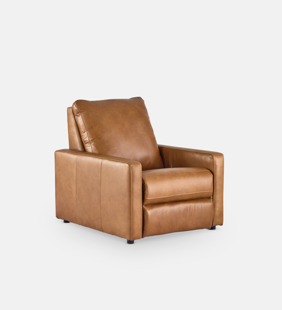 Juno Power Recliner (111957)