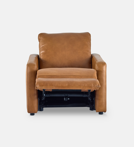 Juno Power Recliner (111958)