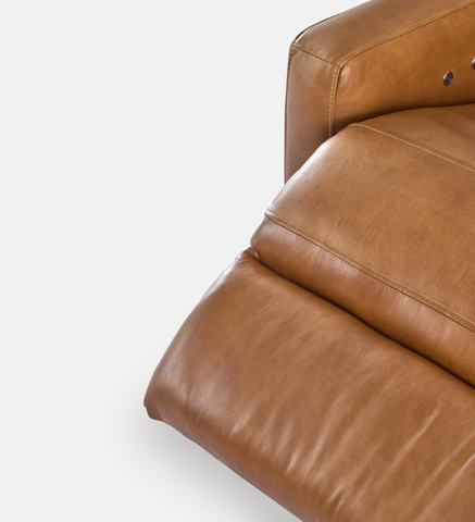 Juno Power Recliner (111959)