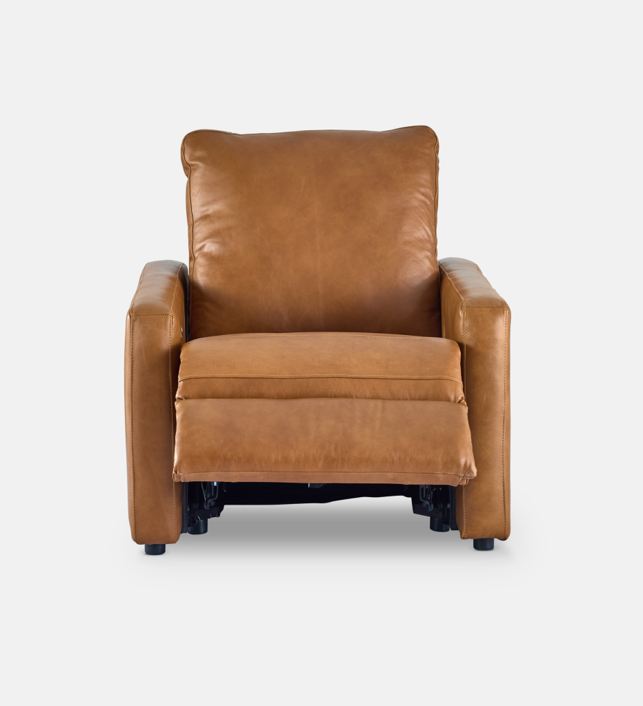 Juno Power Recliner (111960)