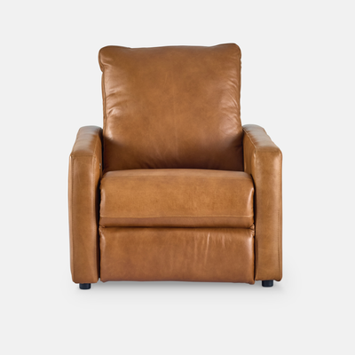 Juno Power Recliner